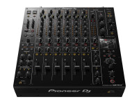 Pioneer DJ DJM-V10-LF Pioneer DJ DJM-V10-LF